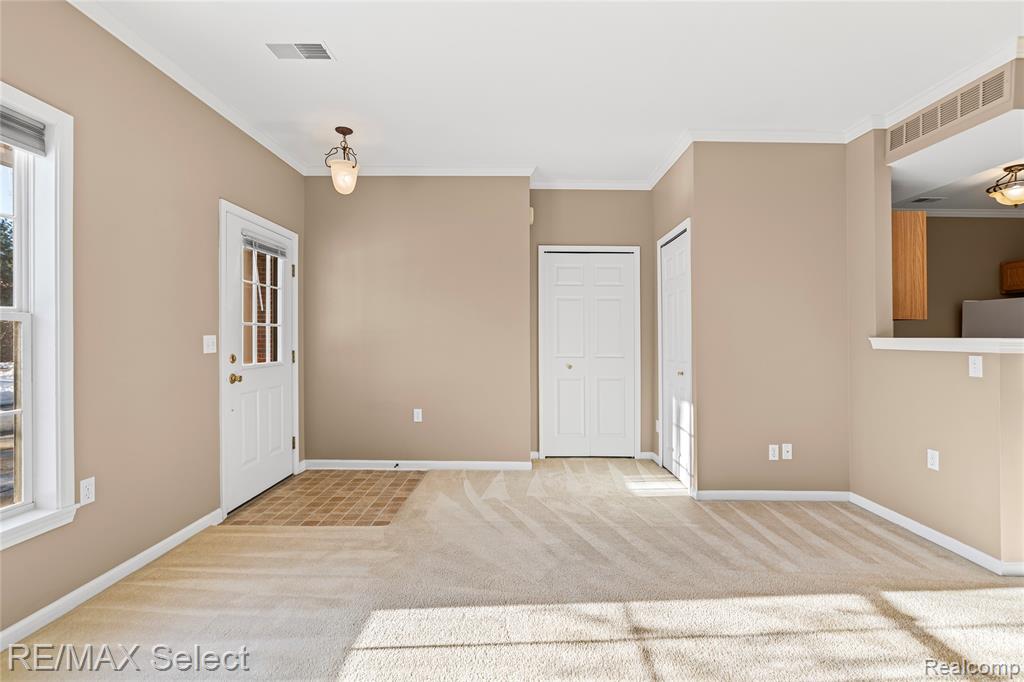 753 Eagle Drive, Fenton, MI 48430 — Photo 15