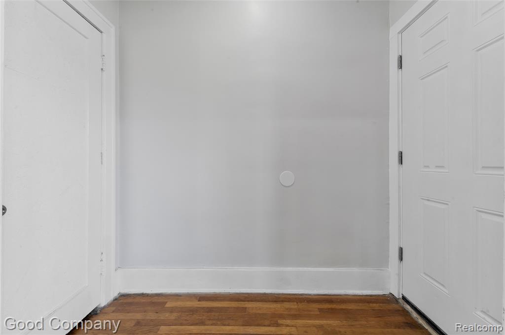 4003 Pingree Street, Detroit, MI 48204 — Photo 10