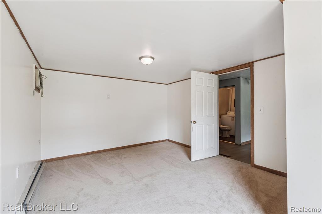 1351 Taylor Road, Tecumseh, MI 49286 — Photo 18