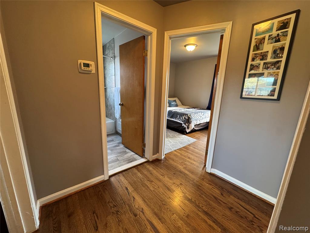 19156 Ash Avenue, Eastpointe, MI 48021 — Photo 45