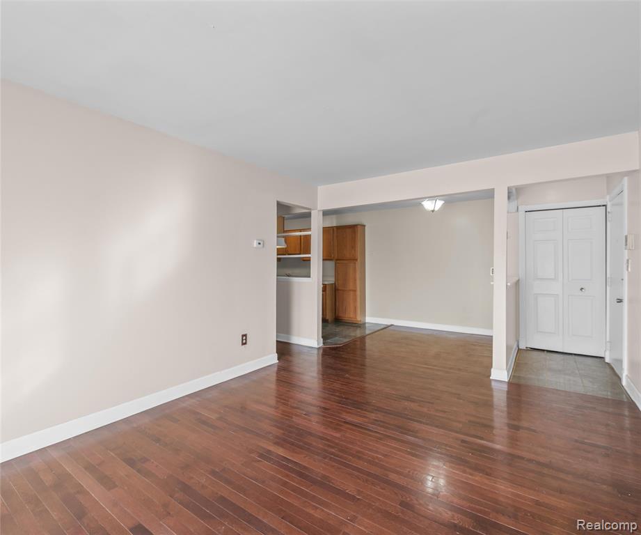 44447 Savery Drive, Canton, MI 48187 — Photo 7
