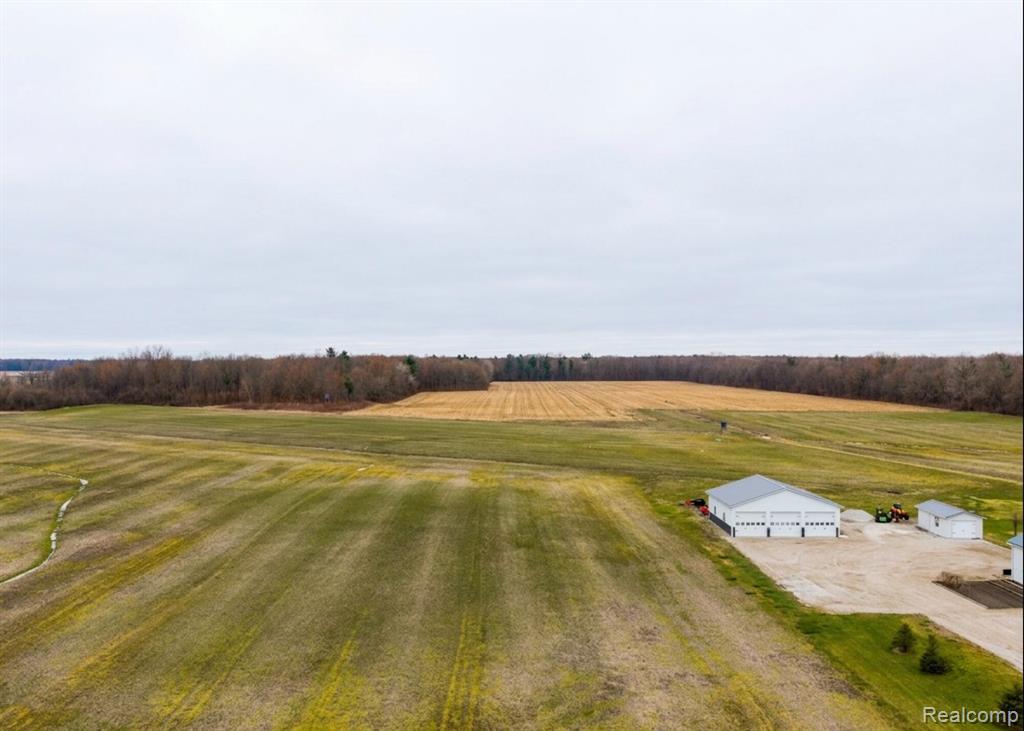 2290 Wadhams Road, St. Clair, MI 48079 — Photo 3