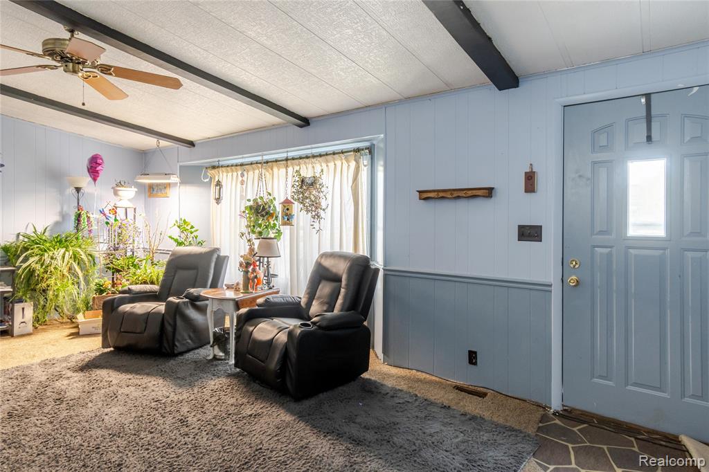 6655 Jackson Road, 126, Ann Arbor, MI 48103 — Photo 9
