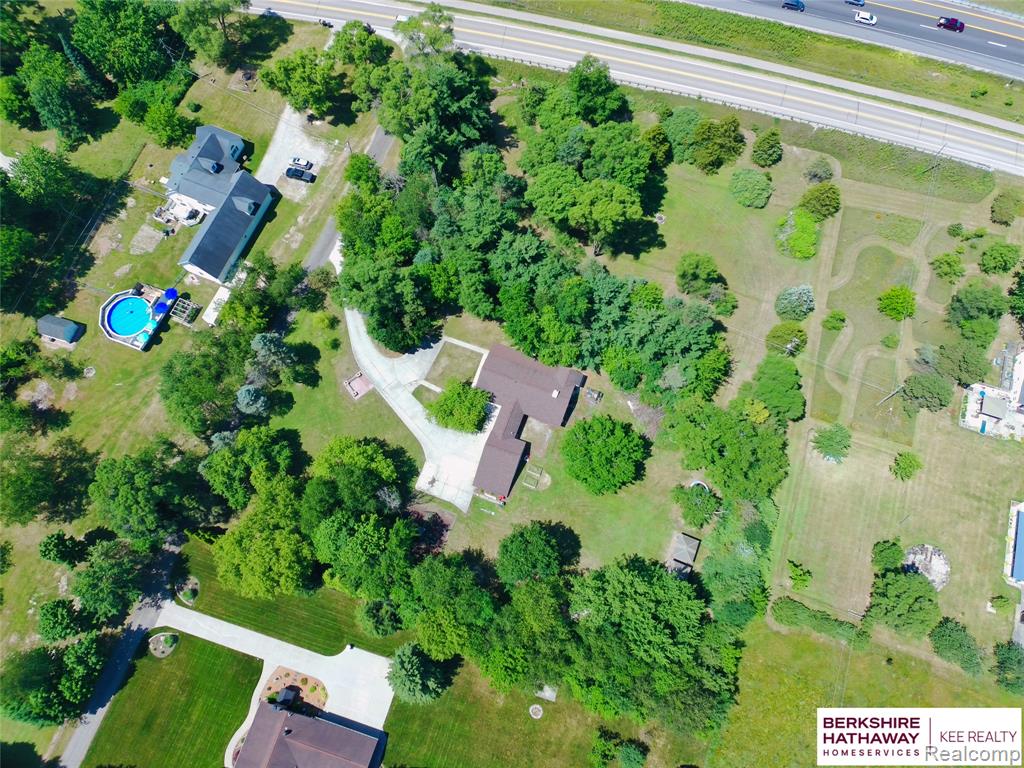8025 Fieldcrest Drive, Brighton, MI 48116 — Photo 39
