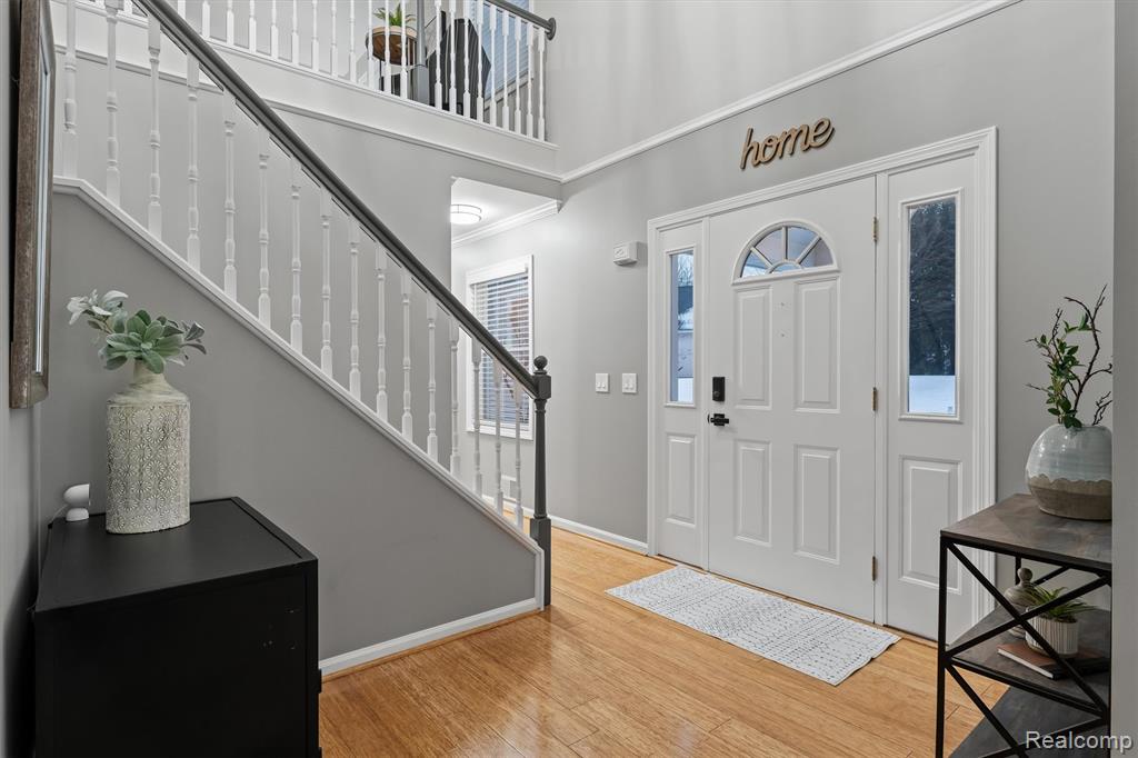 8301 Hyne Road, Brighton, MI 48114 — Photo 13