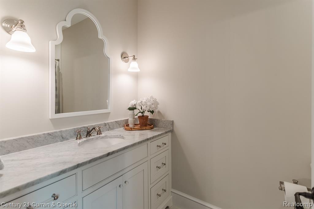 47033 TIMBERLANE Street, Northville, MI 48167 — Photo 59