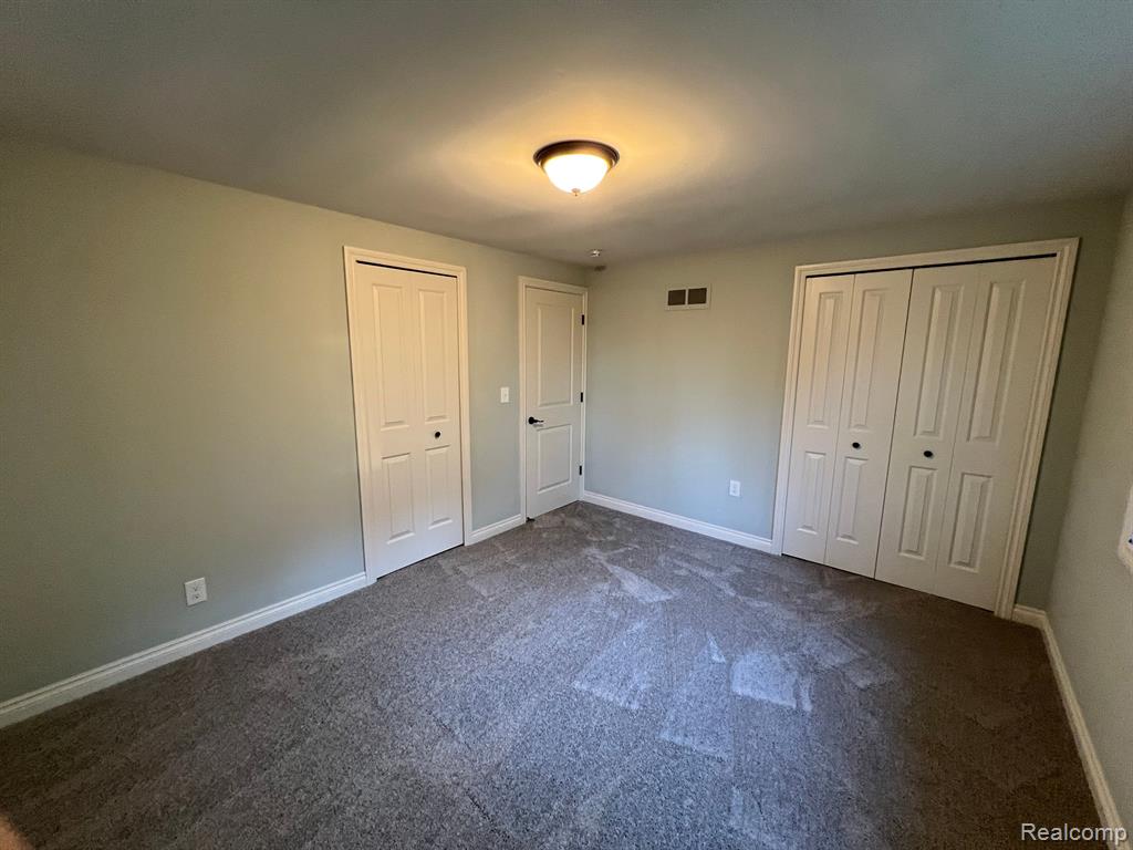 47165 JAMES Road, Macomb, MI 48044 — Photo 55