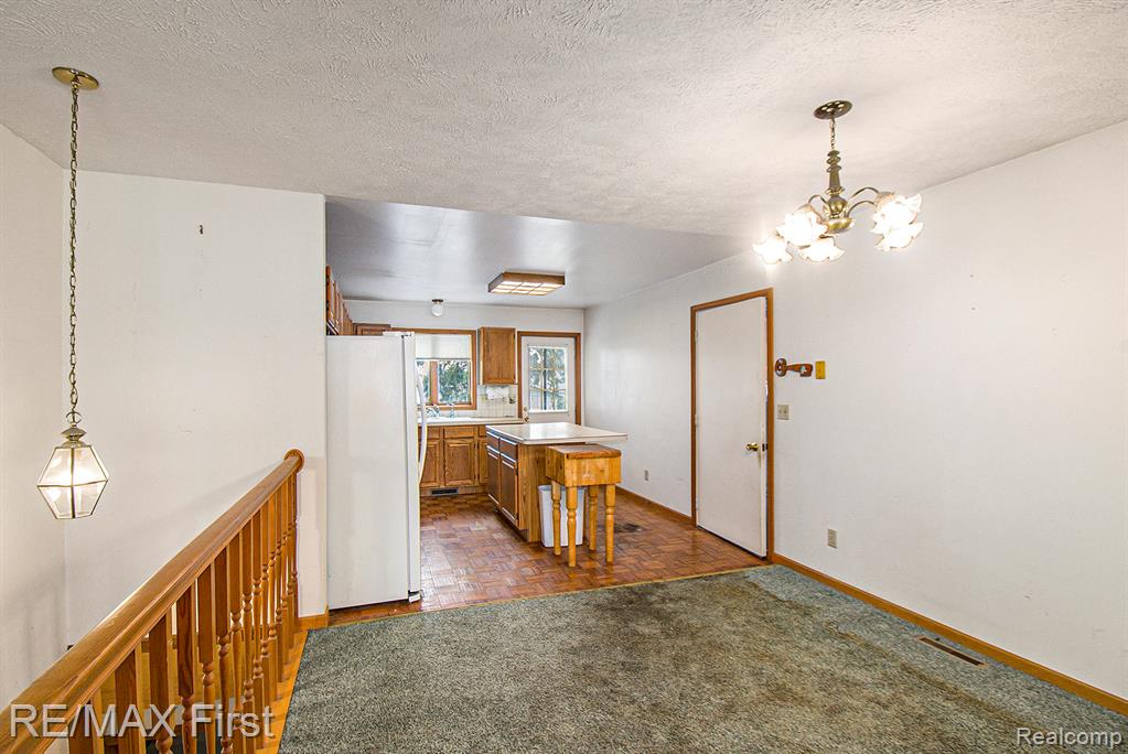 609 W Harris Street, Charlotte, MI 48813 — Photo 8