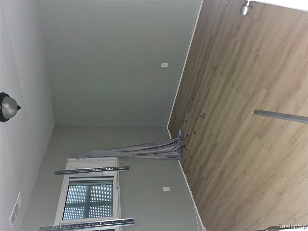 7425 Stahelin Avenue, Detroit, MI 48228 — Photo 23