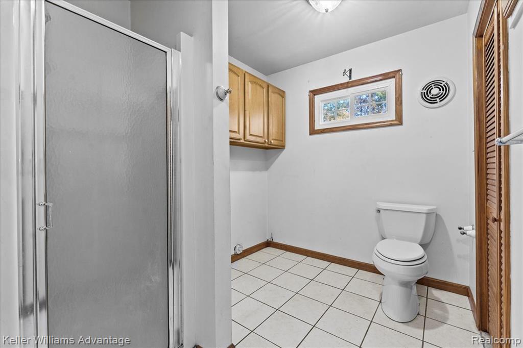 5165 Mattison Road, South Rockwood, MI — Photo 10