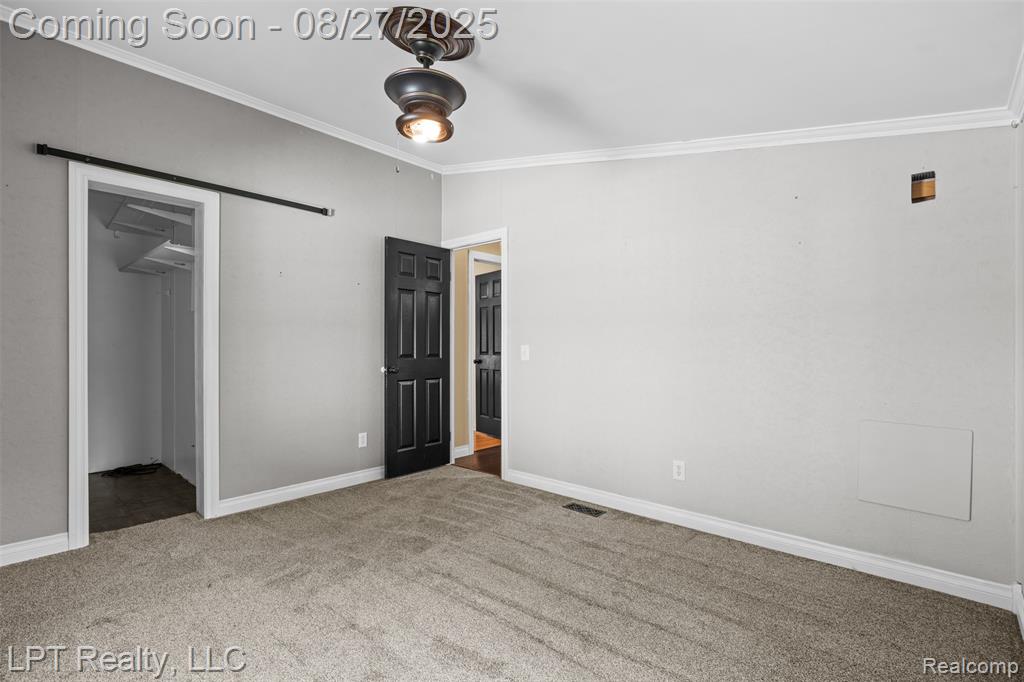 6271 E Potter Road, Davison, MI 48423 — Photo 13