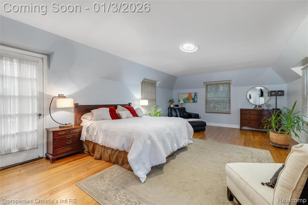 19385 Renfrew Road, Detroit, MI 48221 — Photo 34