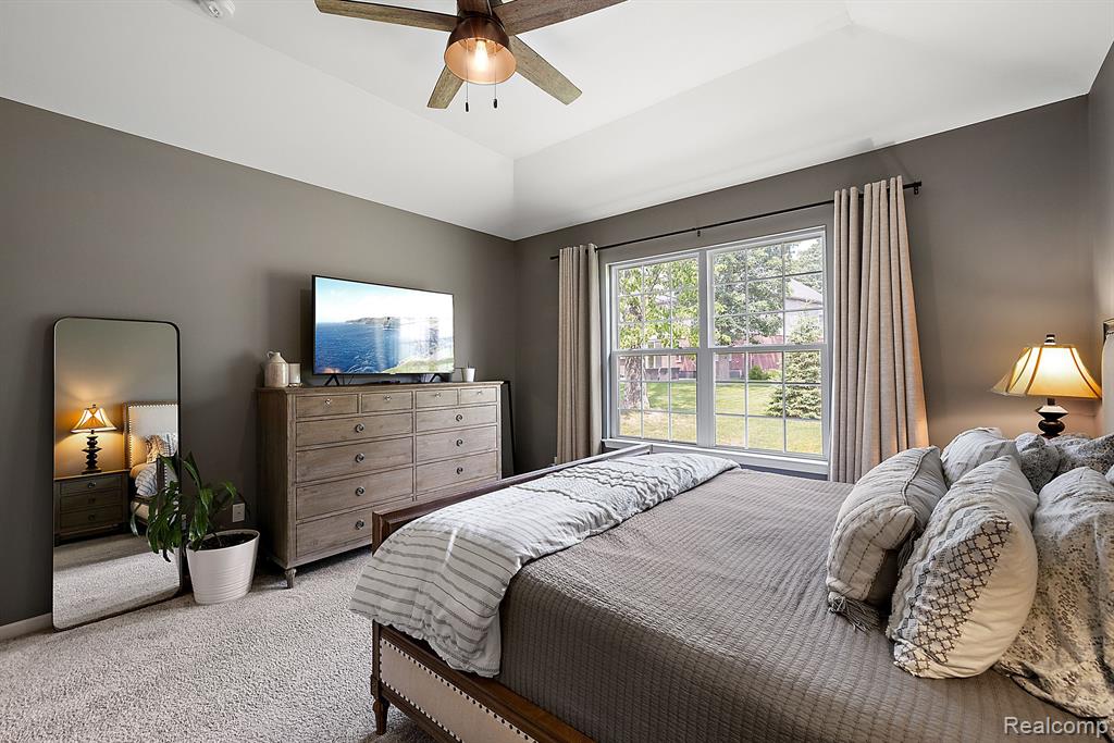 406 AMELIA Circle, South Lyon, MI 48178 — Photo 28