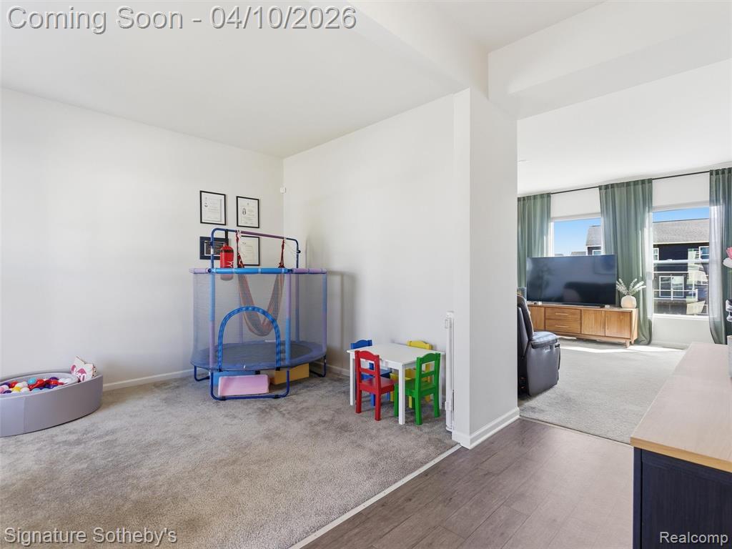 281 Quartz Way, White Lake, MI — Photo 17