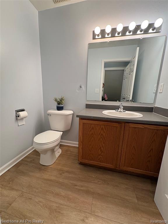 15407 Meyers Road - Photo 5