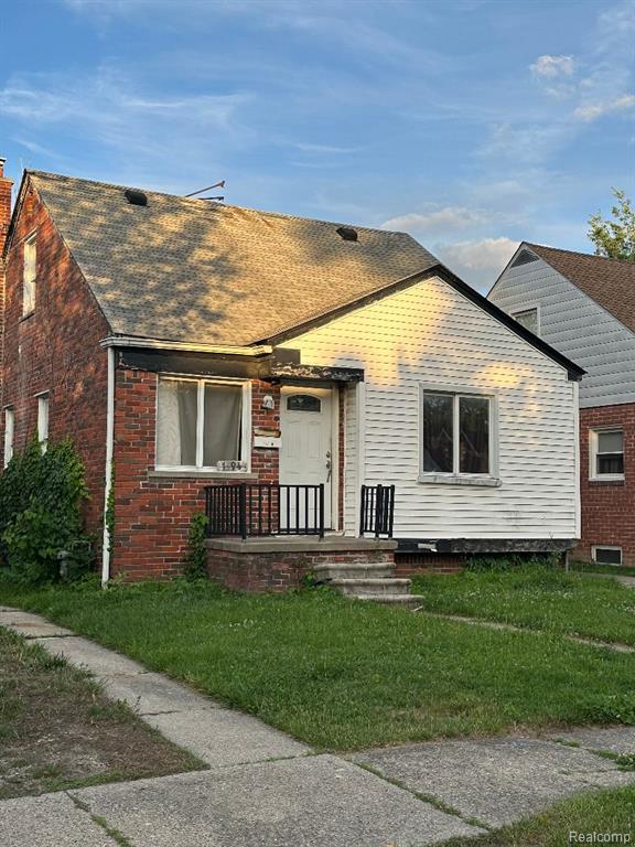 7394 Patton Street, Detroit, MI 48228 — Photo 3