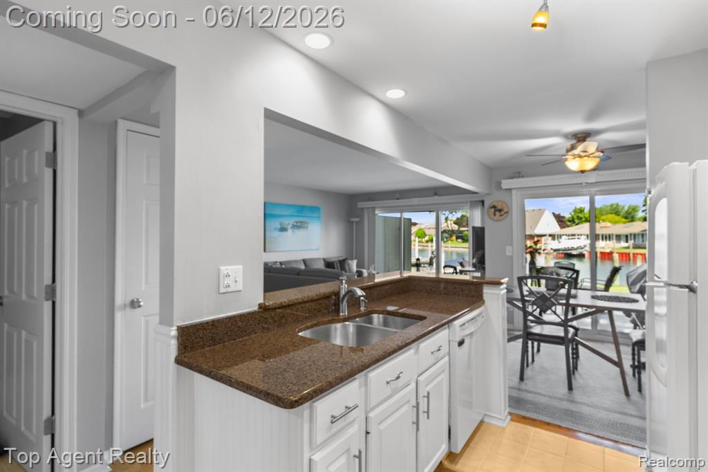 7214 Harbor Drive, Clay, MI 48001 — Photo 4