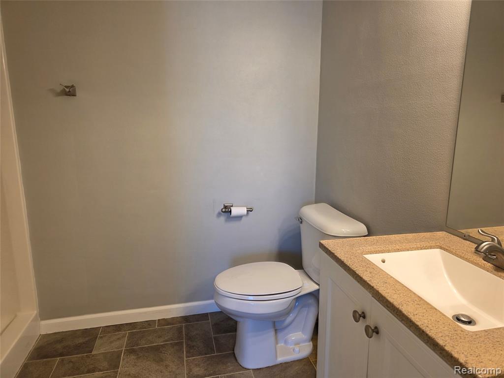 8130 Autumn Woods Trail, Ypsilanti, MI 48198 — Photo 19