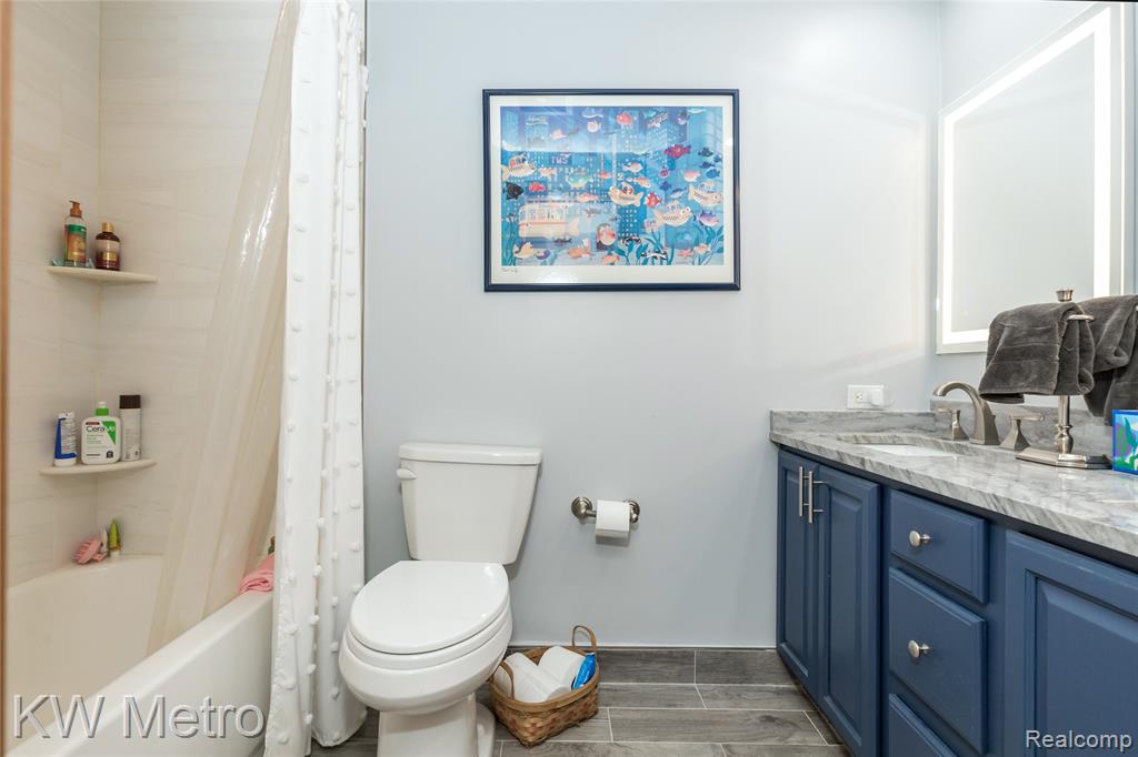85 Stalwart Drive, Troy, MI 48098 — Photo 28