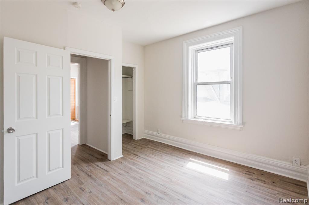 1124 McKinstry Street, Detroit, MI 48209 — Photo 7