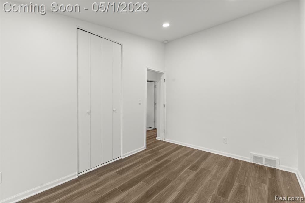 7370 Amboy Street, Dearborn Heights, MI 48127 — Photo 27