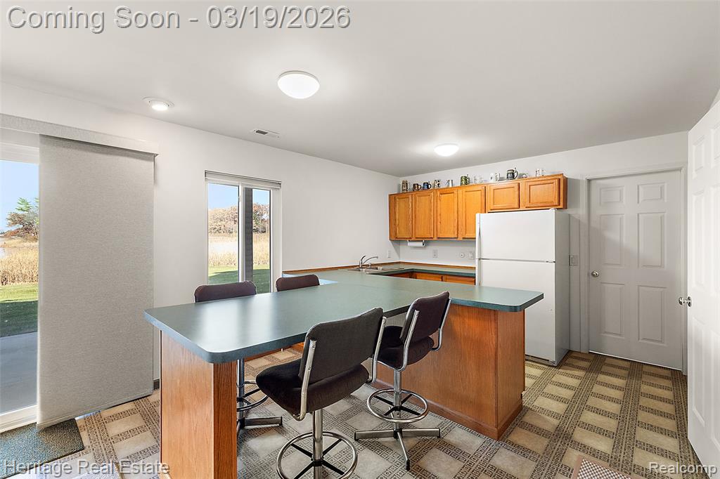 850 Glenmoor Drive, Oxford, MI 48371 — Photo 56
