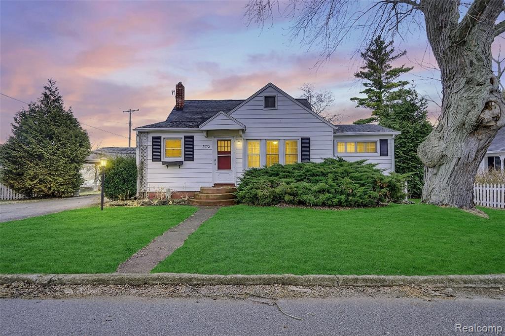 7972 3rd Street, MI — Photo 35