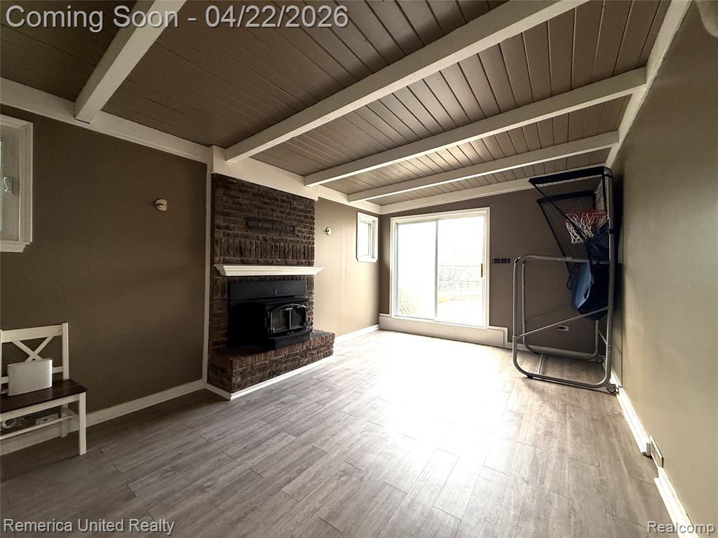 258 Taft Street, Ypsilanti, MI 48197 — Photo 9