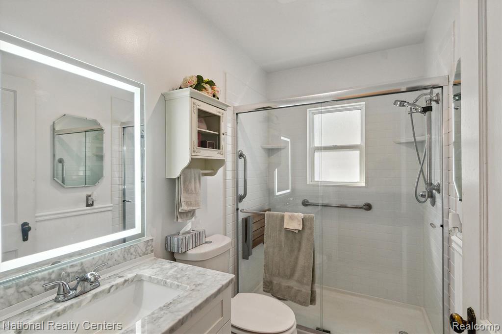 4955 WEBER Street, MI — Photo 23