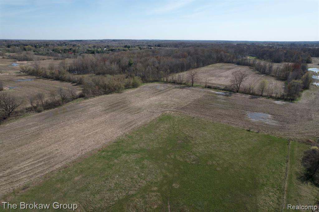 9448 WASHBURN Road, Columbiaville, MI 48421 — Photo 40