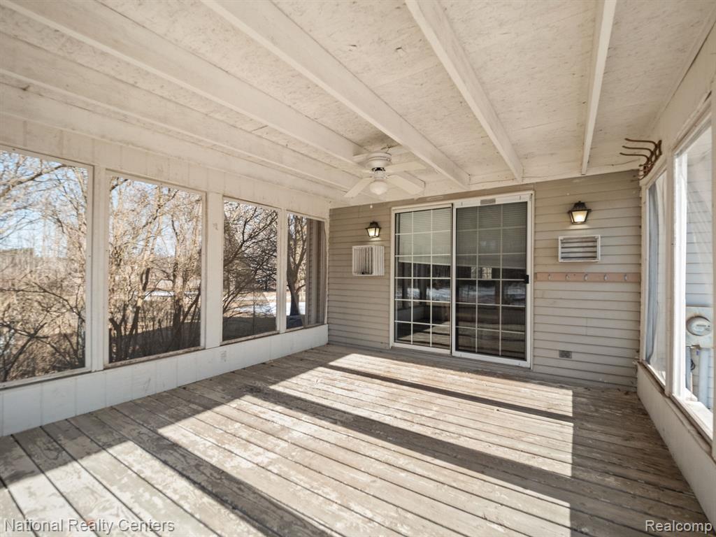 3735 Stanley Road, Lapeer, MI 48446 — Photo 12