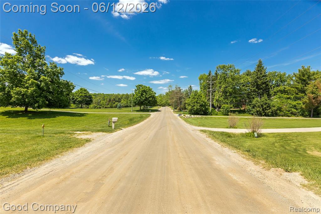 5410 Edgar Road, Clarkston, MI — Photo 42