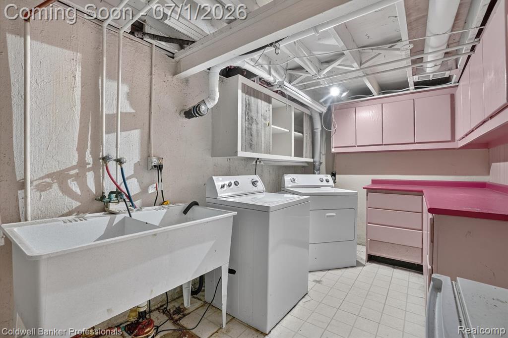 5410 Mancelona Drive, Grand Blanc, MI 48439 — Photo 34