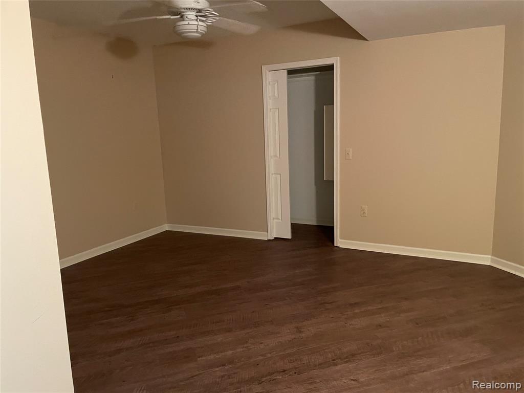 4765 Woodbine Circle S, West Bloomfield, MI 48323 — Photo 53