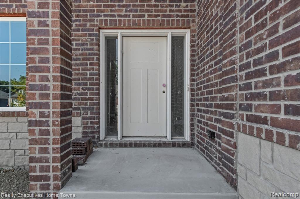 67695 MADELINE Street, Richmond, MI 48062 — Photo 4