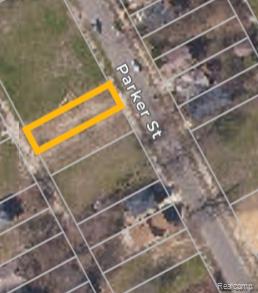 2483 PARKER Street - Photo 2