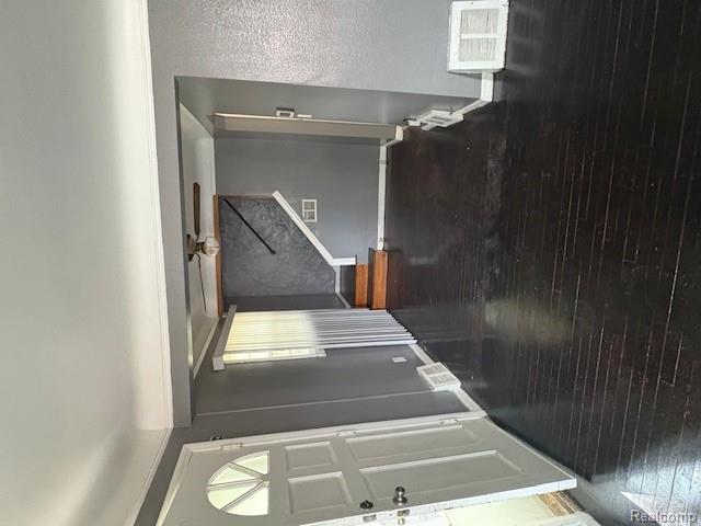 12909 Virgil Street, Detroit, MI 48223 — Photo 5