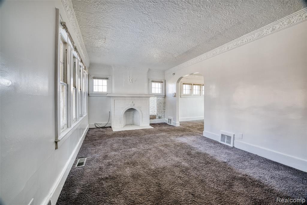 13932 Roselawn Street, Detroit, MI 48238 — Photo 8