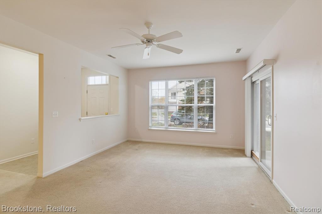 15940 Morningside, Northville, MI 48168 — Photo 8