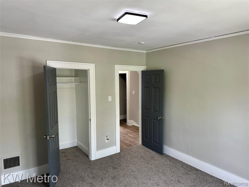 3289 W Northwestern Street, Detroit, MI 48206 — Photo 29