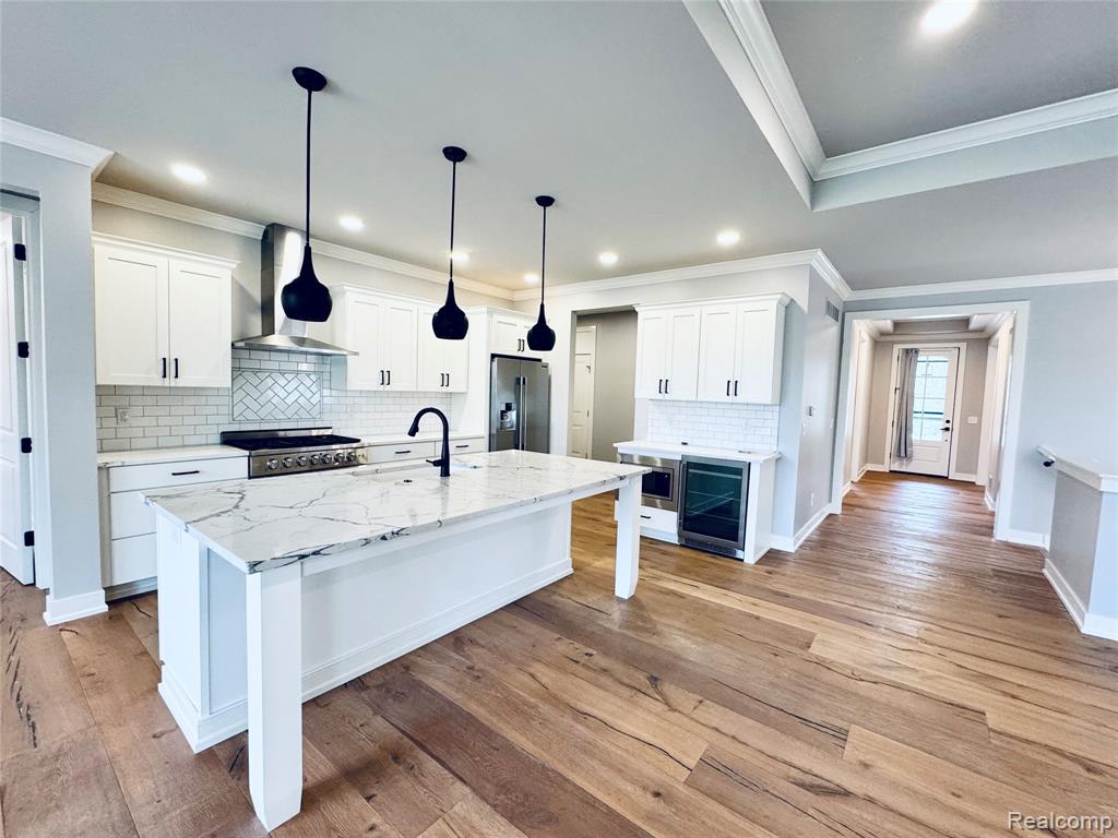 9630 WHITE PINE, Plymouth, MI 48170 — Photo 8