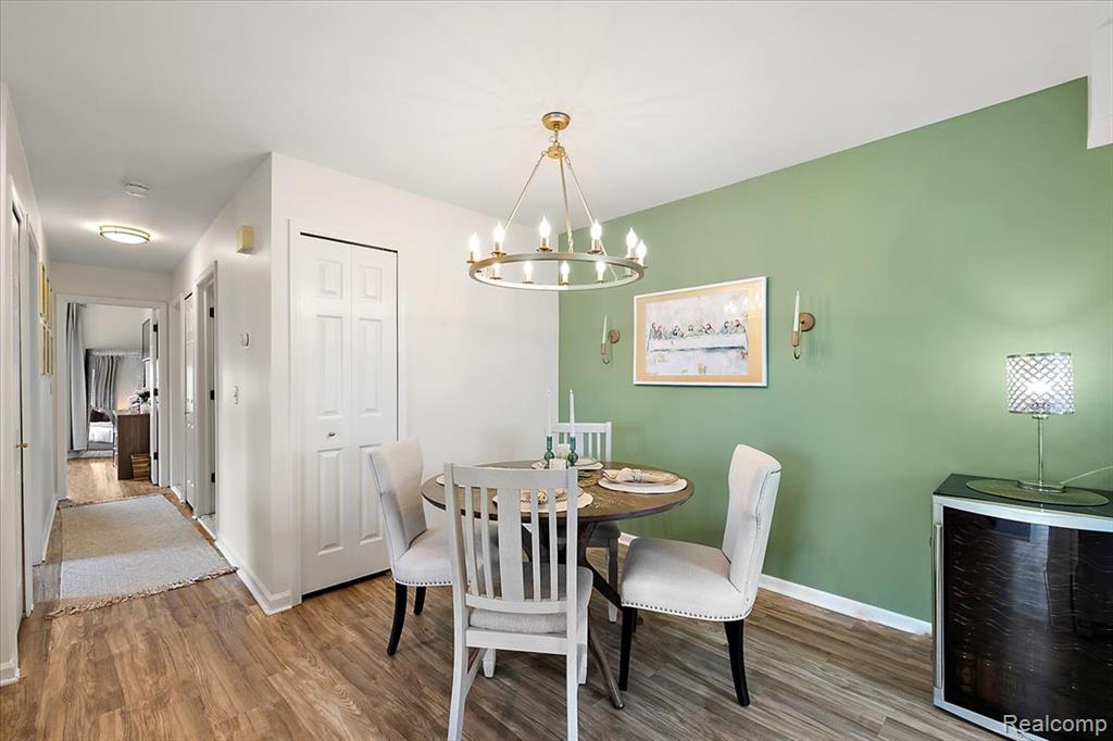 41999 King Edward Court, Clinton Twp, MI 48038 — Photo 5