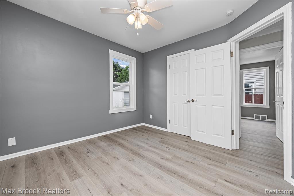 808 N Edgeworth Avenue, Royal Oak, MI 48067 — Photo 19