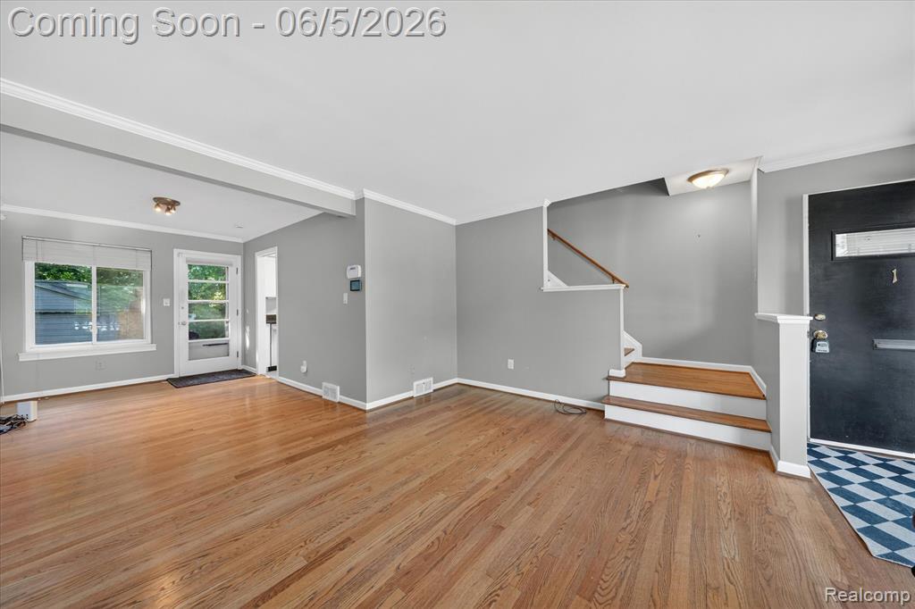 1035 N Old Woodward Avenue, 1, Birmingham, MI 48009 — Photo 8