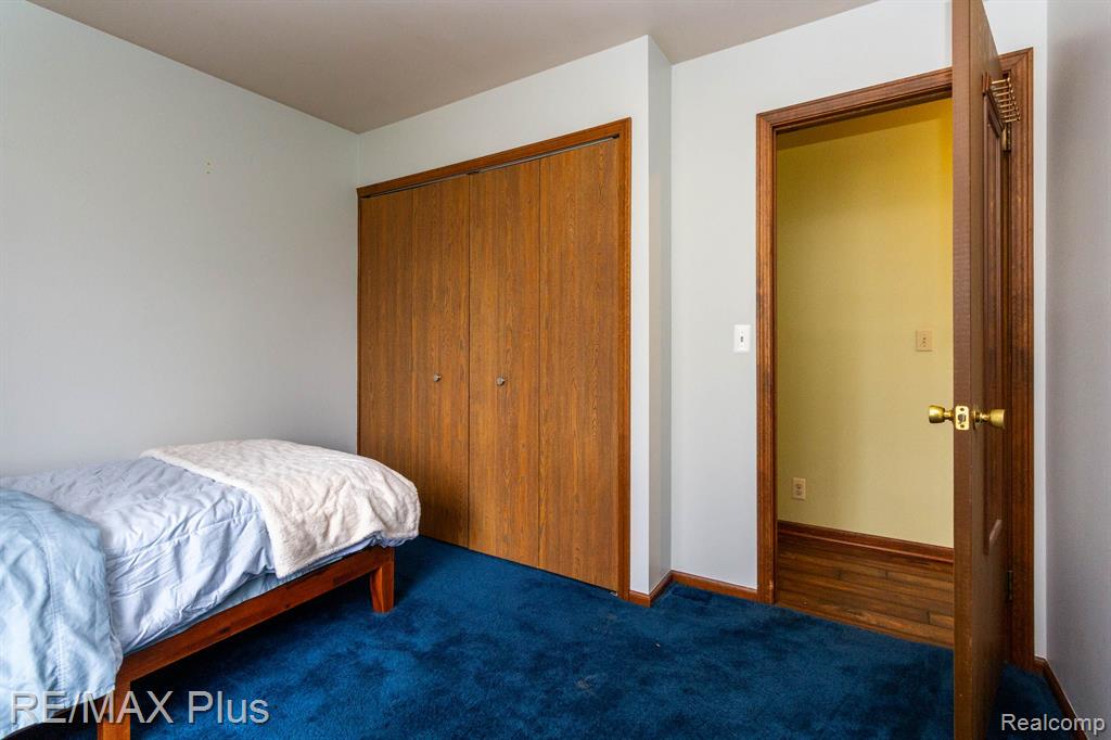 6051 HOMESTEAD, Grand Blanc, MI 48439 — Photo 23