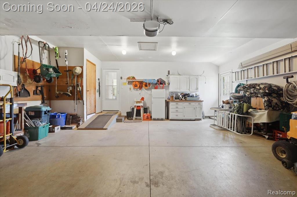 5055 Candlewood Drive, Grand Blanc, MI 48439 — Photo 51