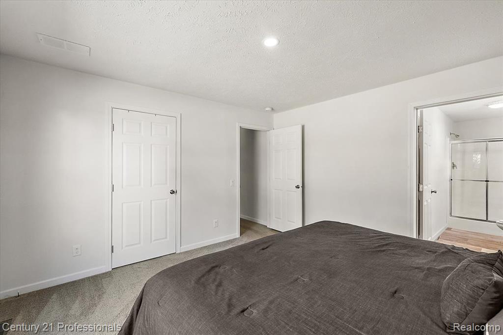 806 Davis Lake Road, Mayfield, MI 48446 — Photo 25