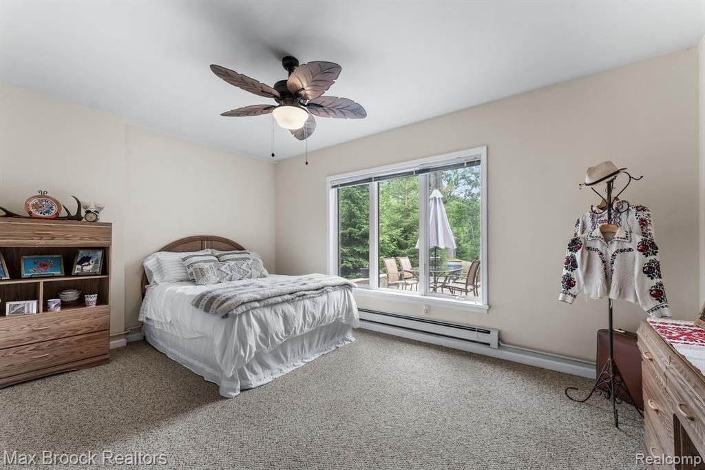 20403 Robinway Drive, Clinton Twp, MI 48036 — Photo 28