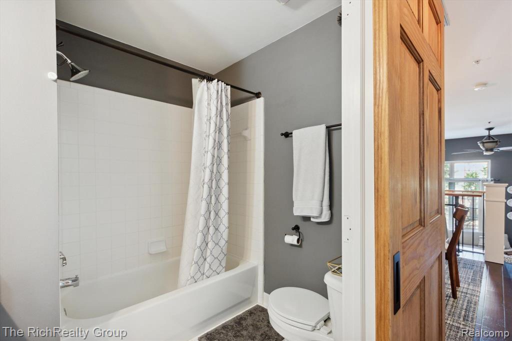 667 River Park Village Boulevard, Northville, MI 48167 — Photo 18