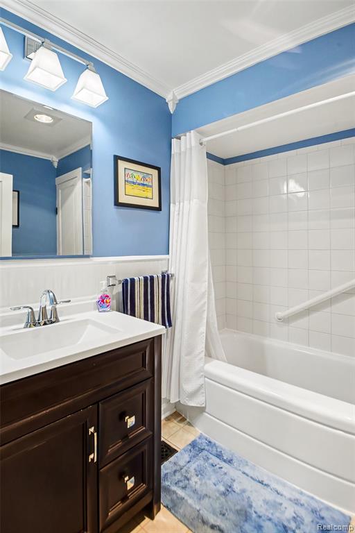 5431 Main Street, Dryden, MI 48428 — Photo 19